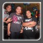 Partypix !