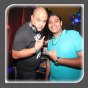 Partypix !