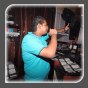 Partypix !