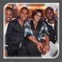 Partypix !