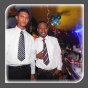 Partypix !