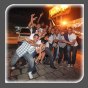 Partypix !