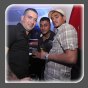 Partypix !