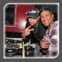 Partypix !