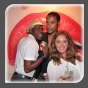 Partypix !