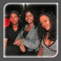 Partypix !
