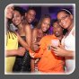 Partypix !