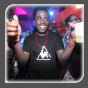 Partypix !