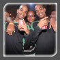 Partypix !