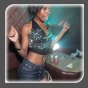 Partypix !