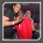 Partypix !