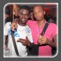 Partypix !