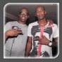 Partypix !