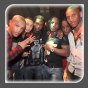 Partypix !