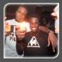 Partypix !