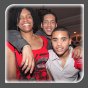 Partypix !