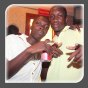 Partypix !