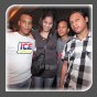 Partypix !