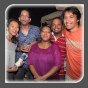Partypix !