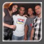 Partypix !