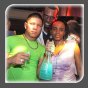 Partypix !