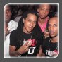 Partypix !