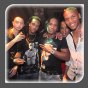 Partypix !