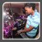 Partypix !