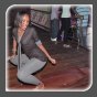 Partypix !