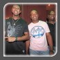 Partypix !