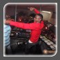 Partypix !