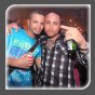 Partypix !