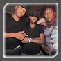 Partypix !
