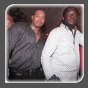 Partypix !