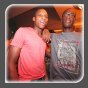 Partypix !