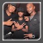 Partypix !