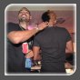 Partypix !