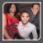 Partypix !