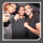 Partypix !
