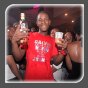 Partypix !