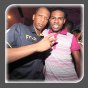 Partypix !