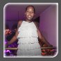 Partypix !