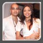 Partypix !