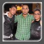 Partypix !
