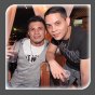 Partypix !