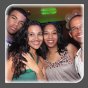Partypix !