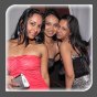 Partypix !