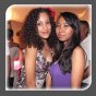 Partypix !