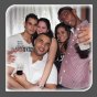 Partypix !