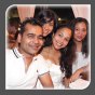 Partypix !